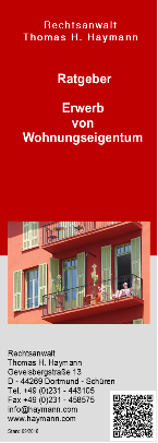 Ratgeber Erwerb einer Eigentumswohnung 2025.08.11.pdf