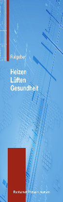 Ratgener Heizen Lüften Gesundheit 1.0 2017.12.06.pdf