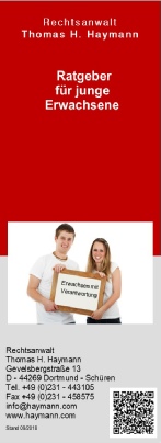 Ratgeber junge Erwachsene  2021.06.29.pdf